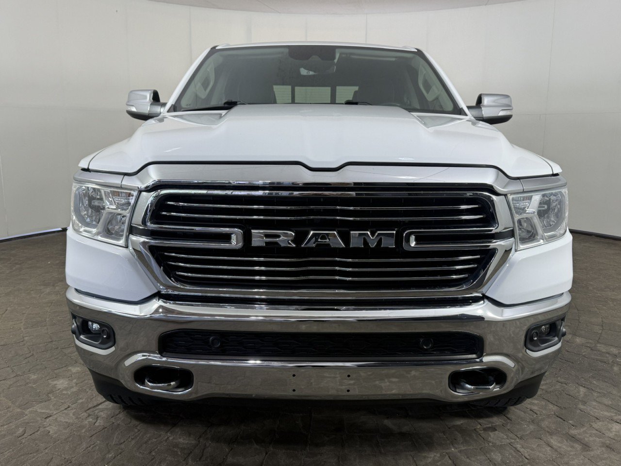 ram ram 1500 pickup 2022 1C6SRFJTXNN199425 image ram ram 1500 pickup 2022 1C6SRFJTXNN199425 image